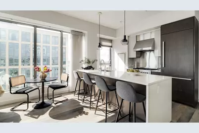 375 Canal St #PH215, Somerville, MA 02145 - Photo 4