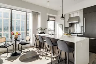 375 Canal St, Somerville, MA 02145 - Photo 4