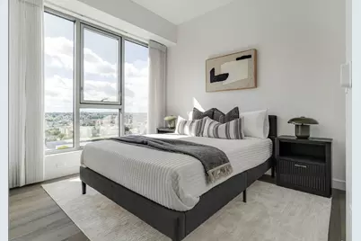 375 Canal St #PH215, Somerville, MA 02145 - Photo 24