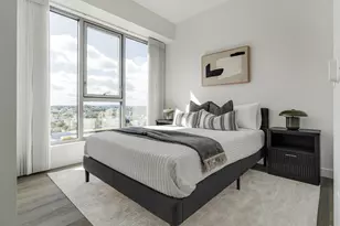 375 Canal St, Somerville, MA 02145 - Photo 24