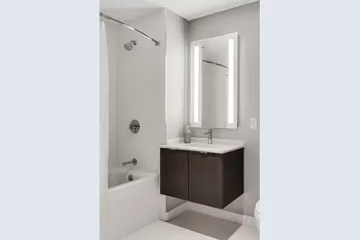 375 Canal St #PH215, Somerville, MA 02145 - Photo 26