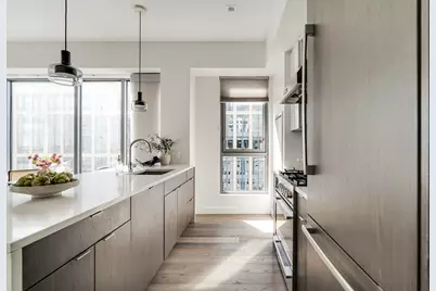 375 Canal St #PH215, Somerville, MA 02145 - Photo 6