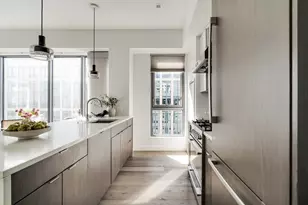 375 Canal St, Somerville, MA 02145 - Photo 6