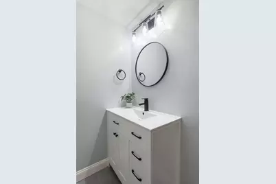 156 Adams St #2, Waltham, MA 02453 - Photo 18