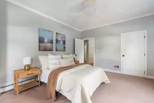 156 Adams St, Waltham, MA 02453 - Photo 12