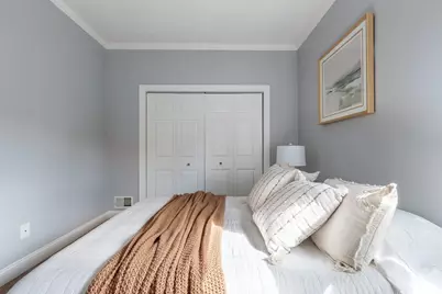 156 Adams St #2, Waltham, MA 02453 - Photo 14