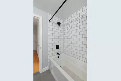 156 Adams St #2, Waltham, MA 02453 - Photo 16