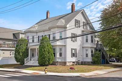 156 Adams St #2, Waltham, MA 02453 - Photo 20