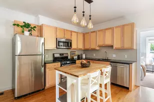 156 Adams St, Waltham, MA 02453 - Photo 6