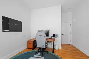 81 Homes Ave, Boston, MA 02122 - Photo 16