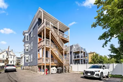 81 Homes Ave #3, Boston, MA 02122 - Photo 34