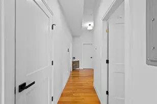 81 Homes Ave, Boston, MA 02122 - Photo 12