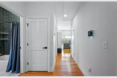 81 Homes Ave #3, Boston, MA 02122 - Photo 14