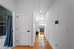 81 Homes Ave, Boston, MA 02122 - Photo 14