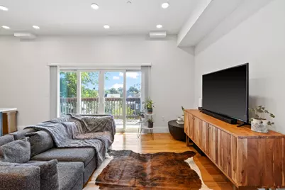 81 Homes Ave #3, Boston, MA 02122 - Photo 6
