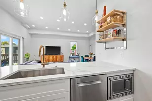 81 Homes Ave, Boston, MA 02122 - Photo 6