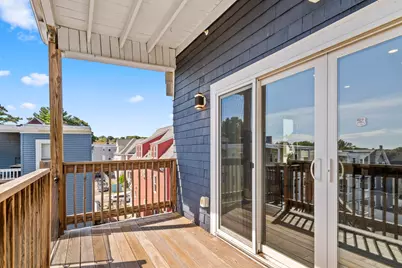 81 Homes Ave #3, Boston, MA 02122 - Photo 32