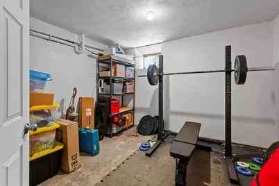81 Homes Ave #3, Boston, MA 02122 - Photo 36
