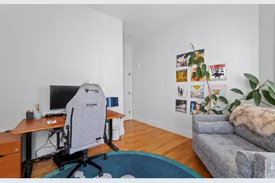 81 Homes Ave #3, Boston, MA 02122 - Photo 16
