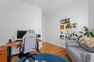 81 Homes Ave, Boston, MA 02122 - Photo 16