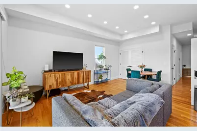 81 Homes Ave #3, Boston, MA 02122 - Photo 4