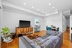 81 Homes Ave, Boston, MA 02122 - Photo 4