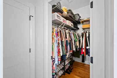 81 Homes Ave #3, Boston, MA 02122 - Photo 24