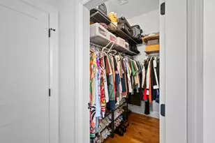 81 Homes Ave, Boston, MA 02122 - Photo 24