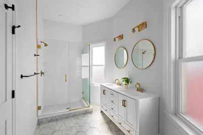 81 Homes Ave #3, Boston, MA 02122 - Photo 20