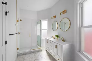 81 Homes Ave, Boston, MA 02122 - Photo 20