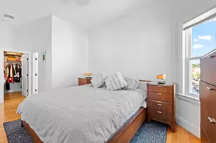 81 Homes Ave, Boston, MA 02122 - Photo 22