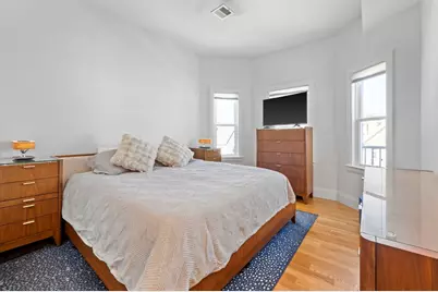 81 Homes Ave #3, Boston, MA 02122 - Photo 22