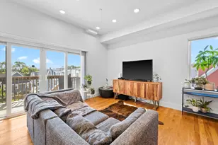 81 Homes Ave, Boston, MA 02122 - Photo 4