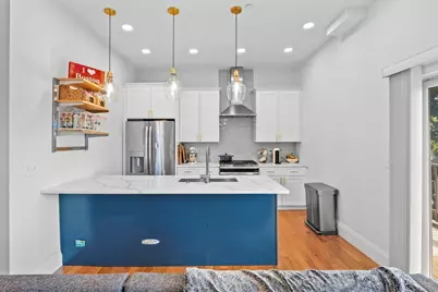 81 Homes Ave #3, Boston, MA 02122 - Photo 10