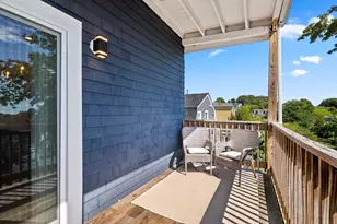 81 Homes Ave, Boston, MA 02122 - Photo 32