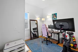 81 Homes Ave, Boston, MA 02122 - Photo 28