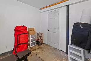 81 Homes Ave, Boston, MA 02122 - Photo 36