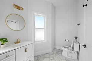 81 Homes Ave, Boston, MA 02122 - Photo 20