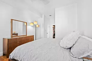 81 Homes Ave, Boston, MA 02122 - Photo 18