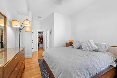 81 Homes Ave #3, Boston, MA 02122 - Photo 18