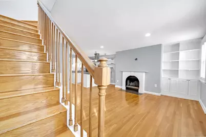 773 E 5th Street #3, Boston, MA 02127 - Photo 20