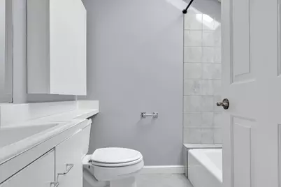 773 E 5th Street #3, Boston, MA 02127 - Photo 30