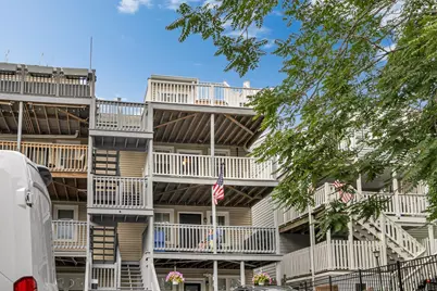 773 E 5th Street #3, Boston, MA 02127 - Photo 40