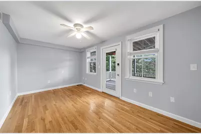 773 E 5th Street #3, Boston, MA 02127 - Photo 18