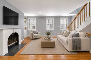 773 E 5th St, Boston, MA 02127 - Photo 1