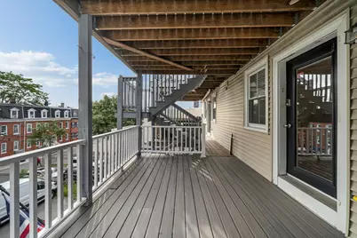 773 E 5th Street #3, Boston, MA 02127 - Photo 34