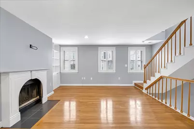 773 E 5th Street #3, Boston, MA 02127 - Photo 6