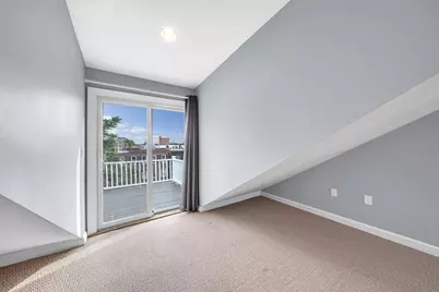 773 E 5th Street #3, Boston, MA 02127 - Photo 28