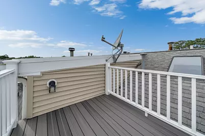 773 E 5th Street #3, Boston, MA 02127 - Photo 38