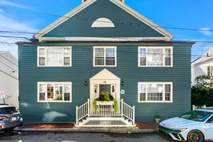 26 Summer St, Marblehead, MA 01945 - Photo 1